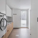 Pajunkissa With Jacuzzi And Sauna * روفانييمي