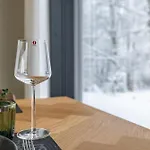 Pajunkissa With Jacuzzi And Sauna روفانييمي