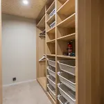 Pajunkissa With Jacuzzi And Sauna فيلة روفانييمي