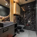 فيلة Pajunkissa With Jacuzzi And Sauna *