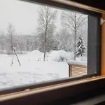 Pajunkissa With Jacuzzi And Sauna