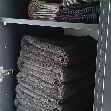 Pajunkissa With Jacuzzi And Sauna 别墅 罗瓦涅米