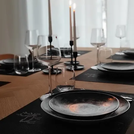 Pajunkissa With Jacuzzi And Sauna ヴィラ *