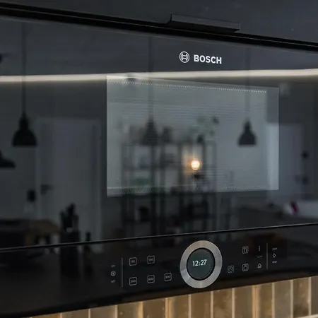 Pajunkissa With Jacuzzi And Sauna Willa