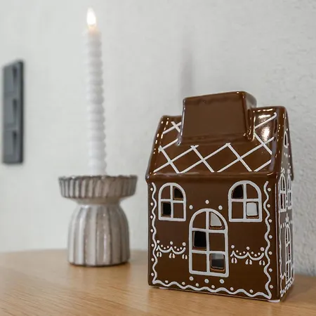 Pajunkissa With Jacuzzi And Sauna