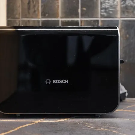 Pajunkissa With Jacuzzi And Sauna Rovaniemi