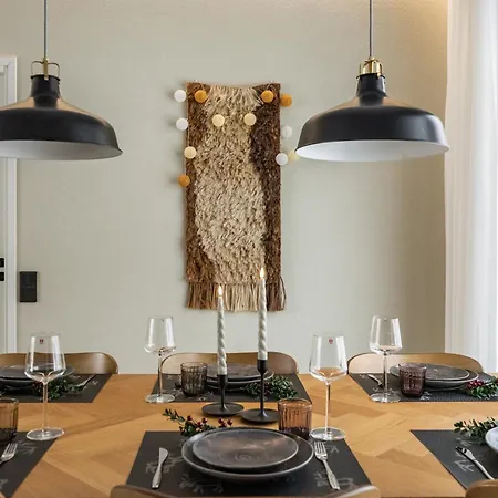 Pajunkissa With Jacuzzi And Sauna *